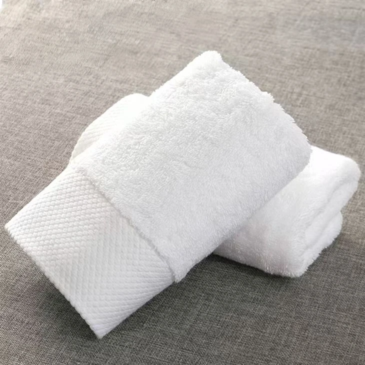 100% Cotton Face Towel best